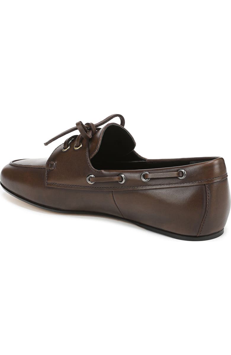 Vince Marin Boat Shoe, Alternate, color,