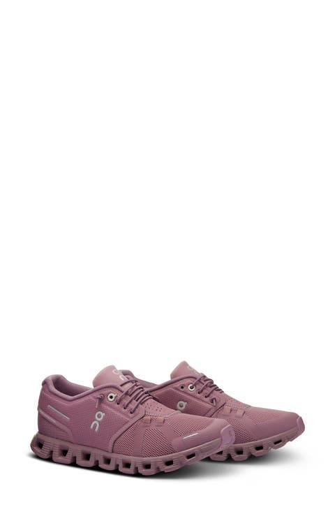 Women's Purple Athletic Shoes & Sneakers | Nordstrom