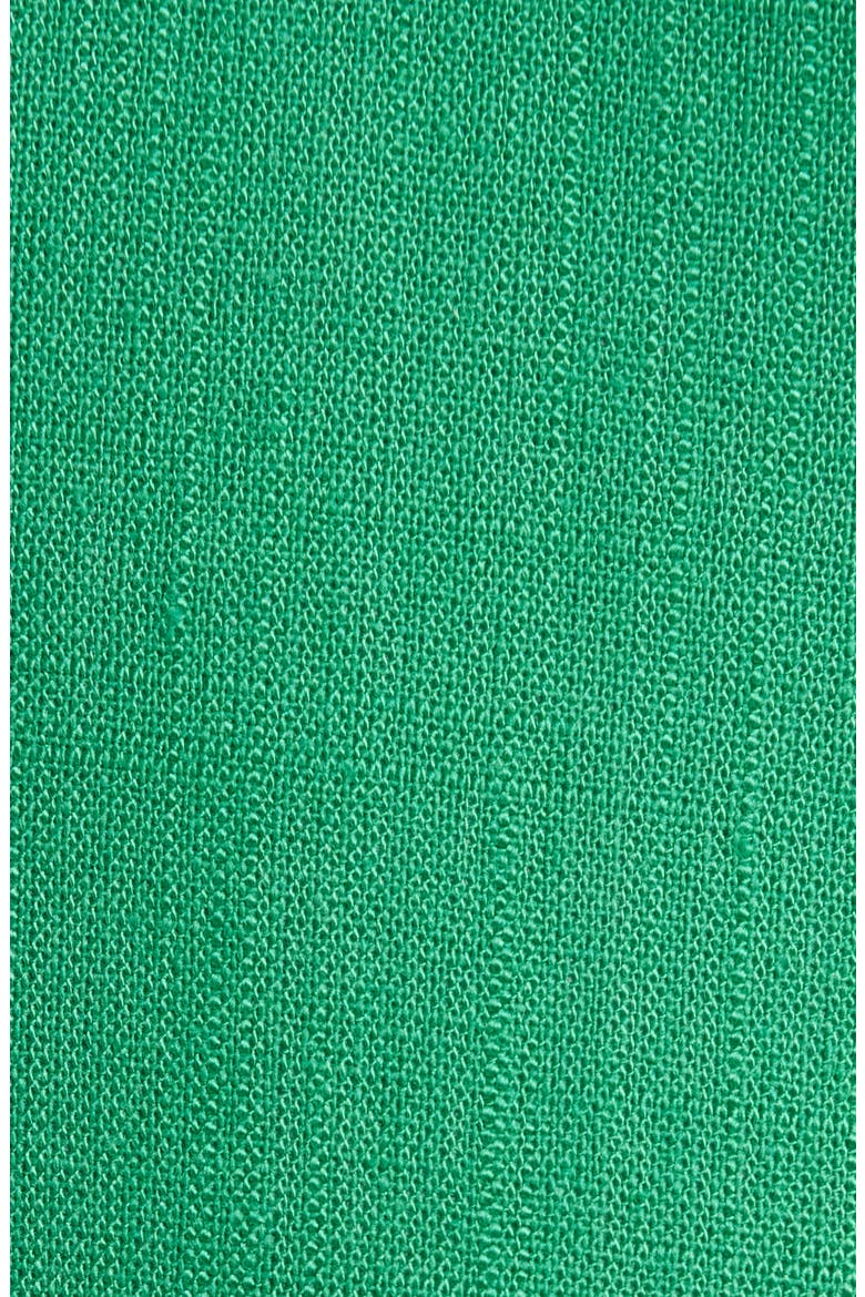 One-Button Blazer, Alternate, color, CLOVER