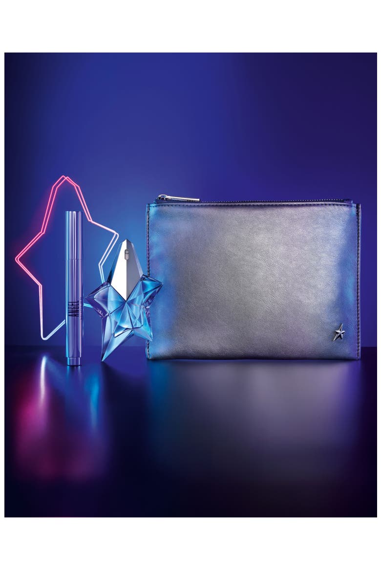Angel by Mugler Eau de Parfum Set, Alternate, color, NO COLOR