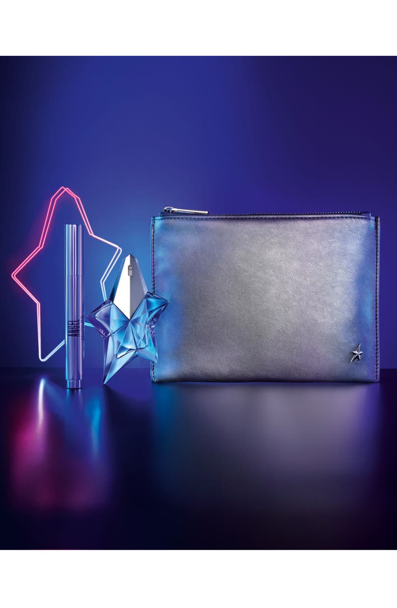 MUGLER Angel by Mugler Eau de Parfum Set, Alternate, color, 
