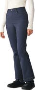 Hikerkind Kick Flare Trousers - Women's