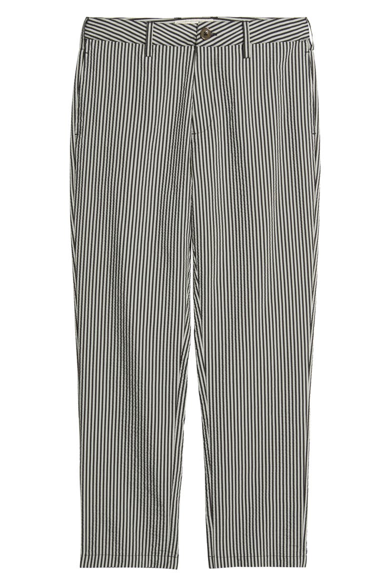 Board Meeting Pants, Alternate, color, BLACK/ GREY