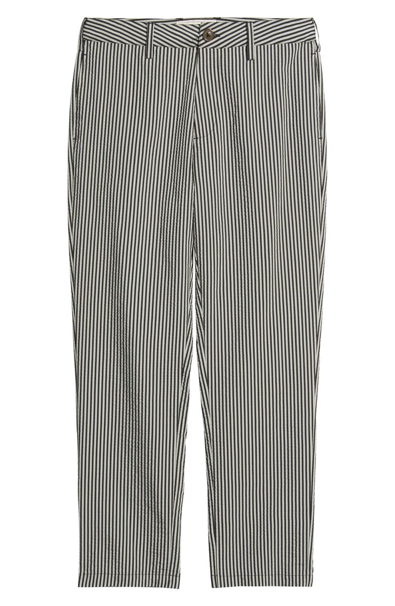 925 Originals Board Meeting Pants, Alternate, color, Black/ Grey