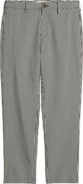 925 Originals Board Meeting Pants