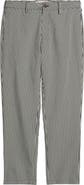 925 Originals Board Meeting Pants
