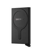 Secrid Cardprotector for Magsafe