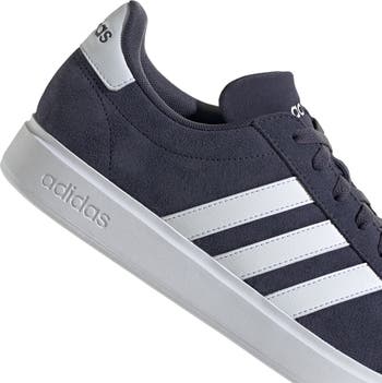 Grand Court 2.0 Sneaker