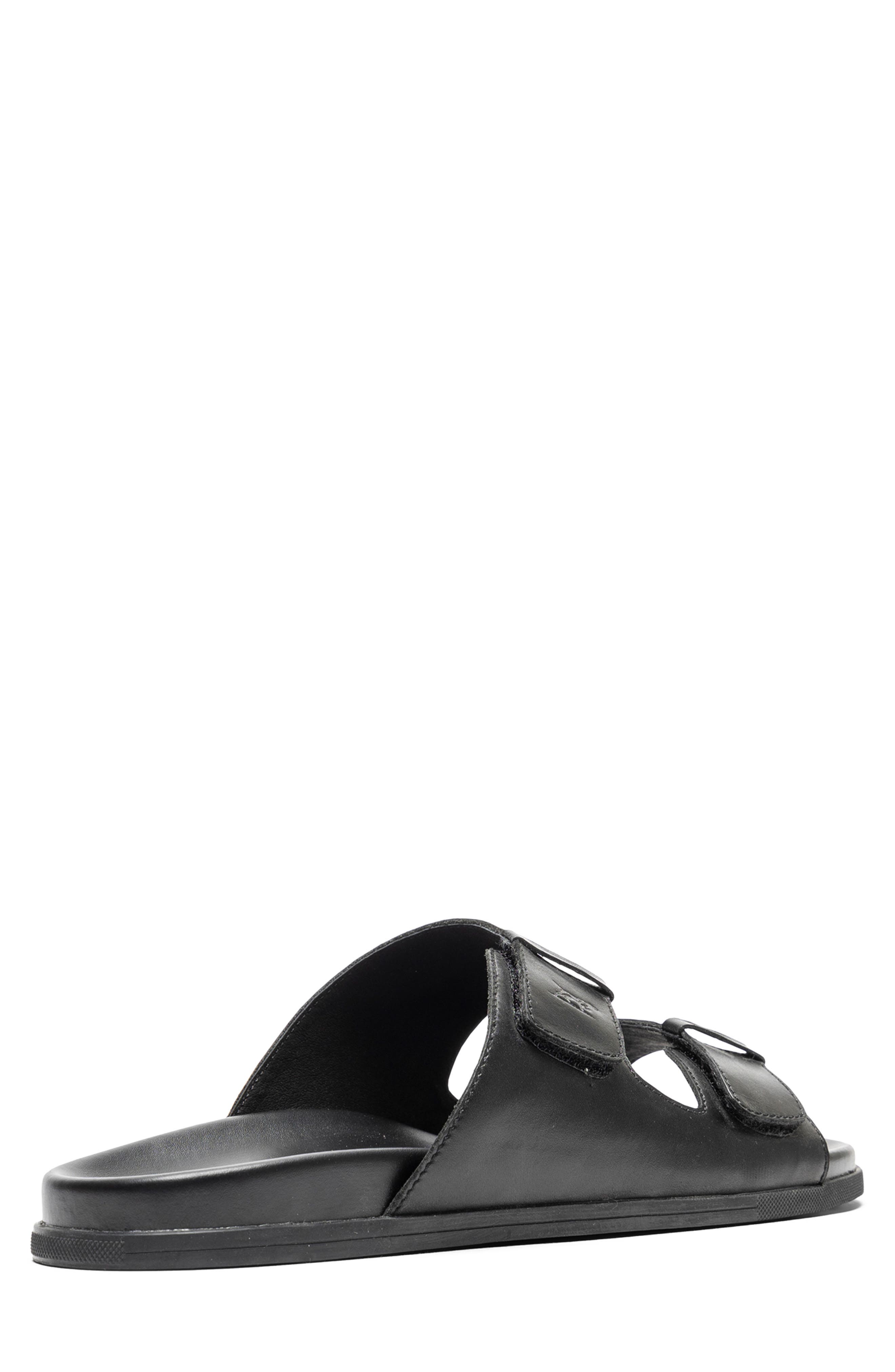 Rodd & Gunn Kendrick Place Slide Sandal, Alternate, color, 