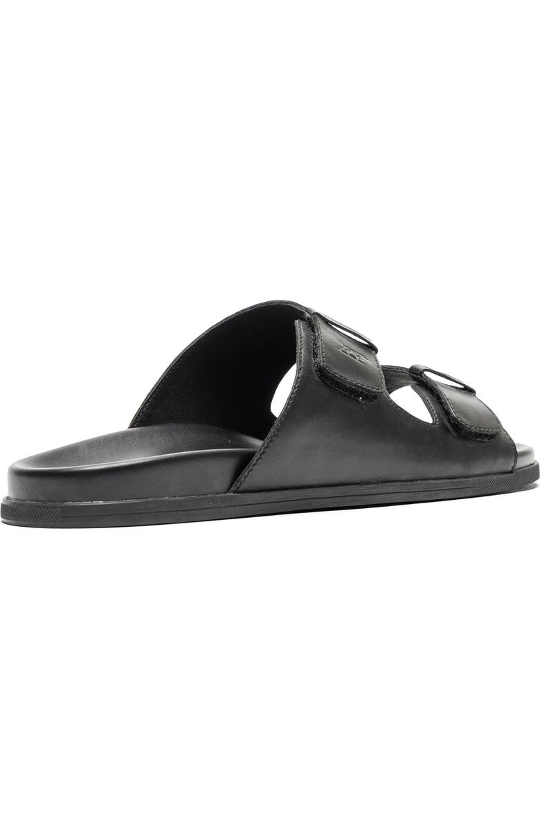 Rodd & Gunn Kendrick Place Slide Sandal, Alternate, color,