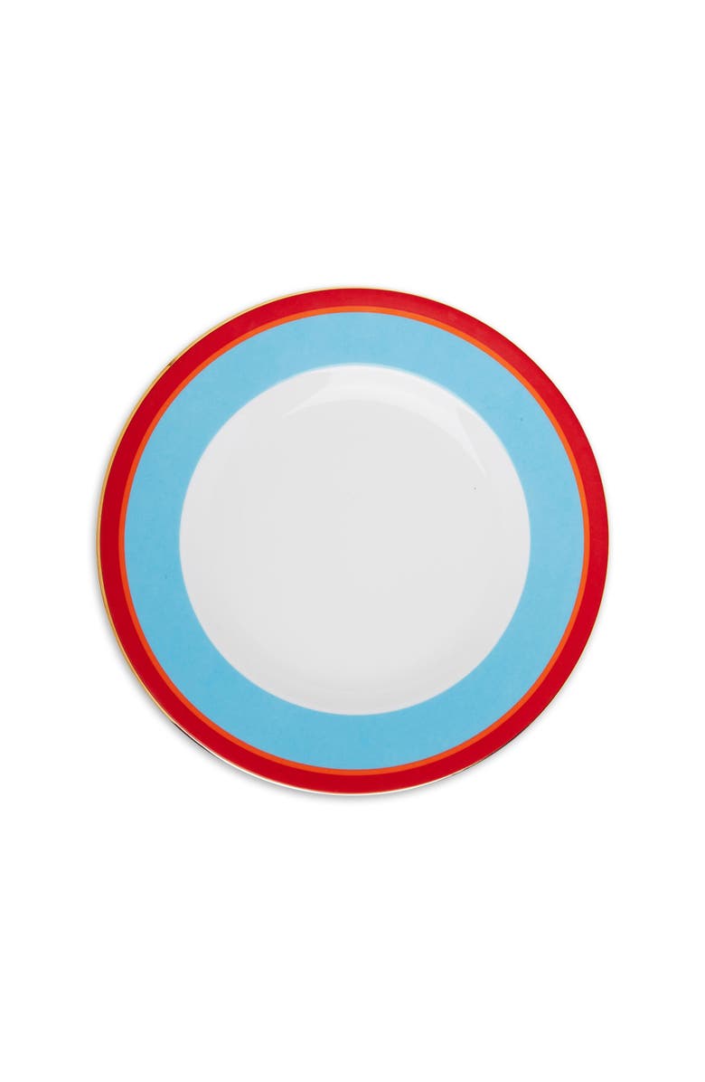 La DoubleJ Dinner Plates Set Of 2, Alternate, color, 