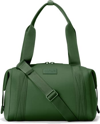 Dagne Dover Landon Medium Neoprene Carryall | Nordstrom