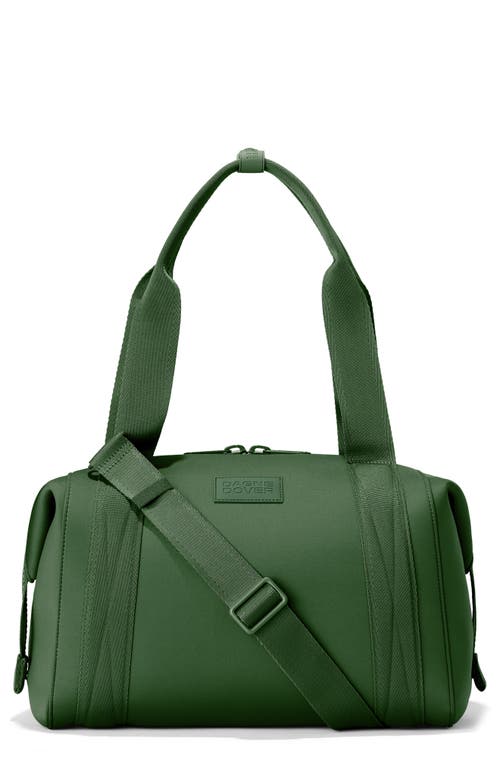 Dagne Dover Landon Medium Neoprene Carryall