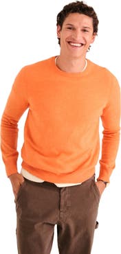 NAADAM The Original Cashmere Sweater