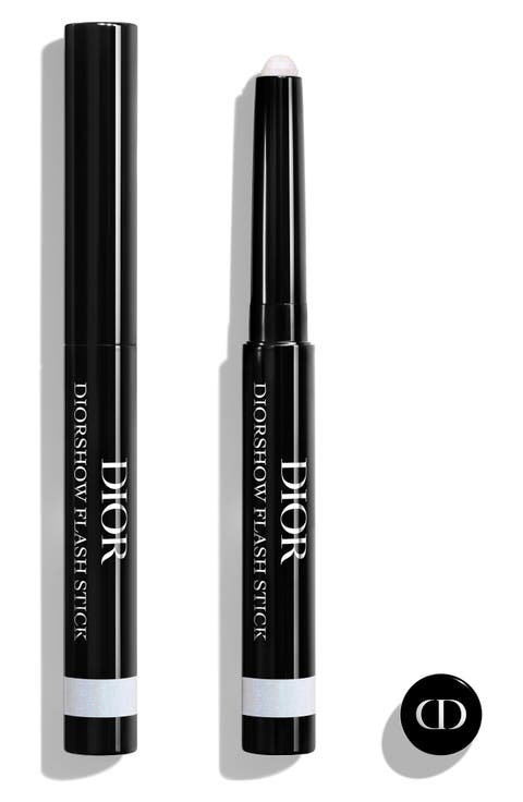 'Diorshow Flash Stick Ultra-Gliding Eyeshadow Stick - Waterproof