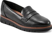 Easy Spirit Velia Penny Loafer