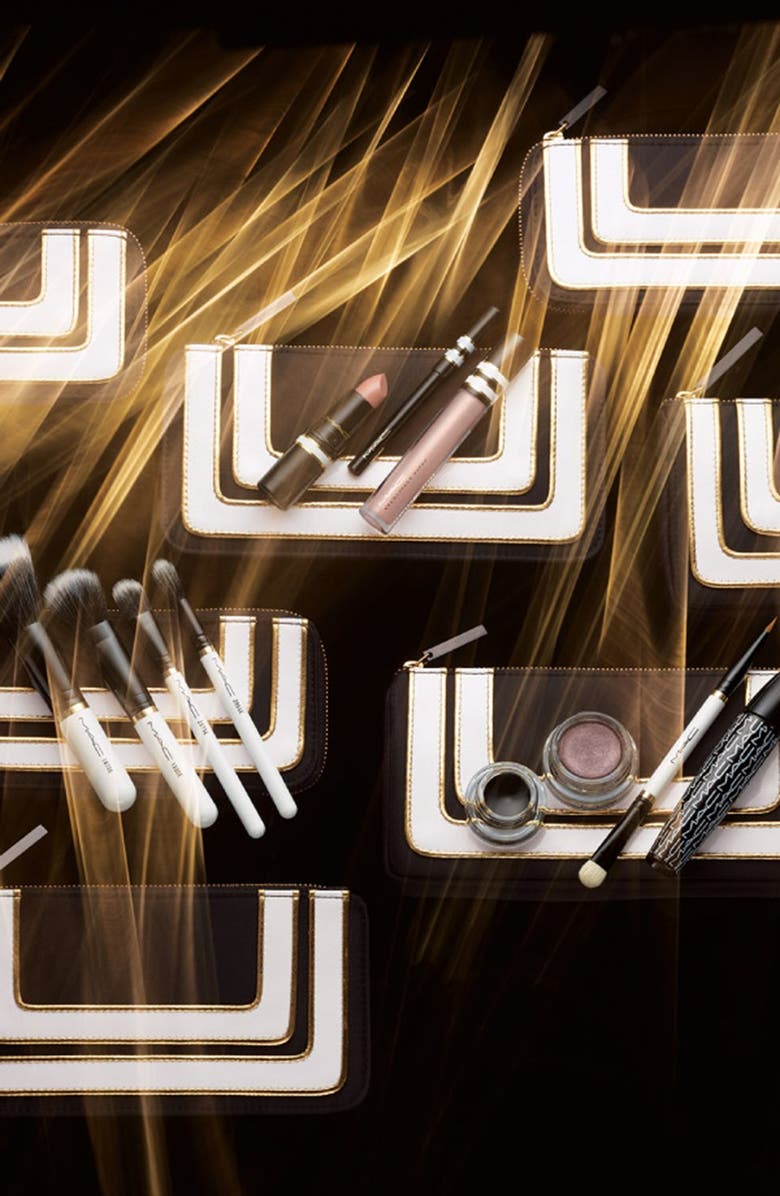 MAC Cosmetics , Alternate, color, 