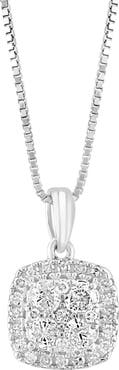 EFFY Diamond Pendant Necklace