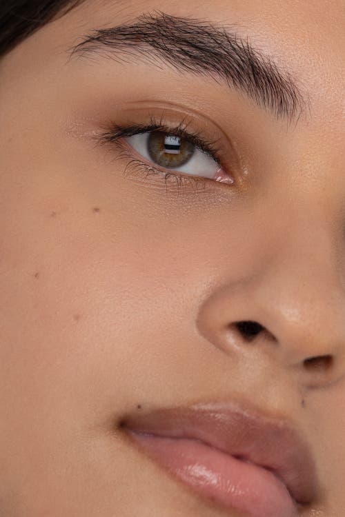Cle Cosmetics Ccc Cream