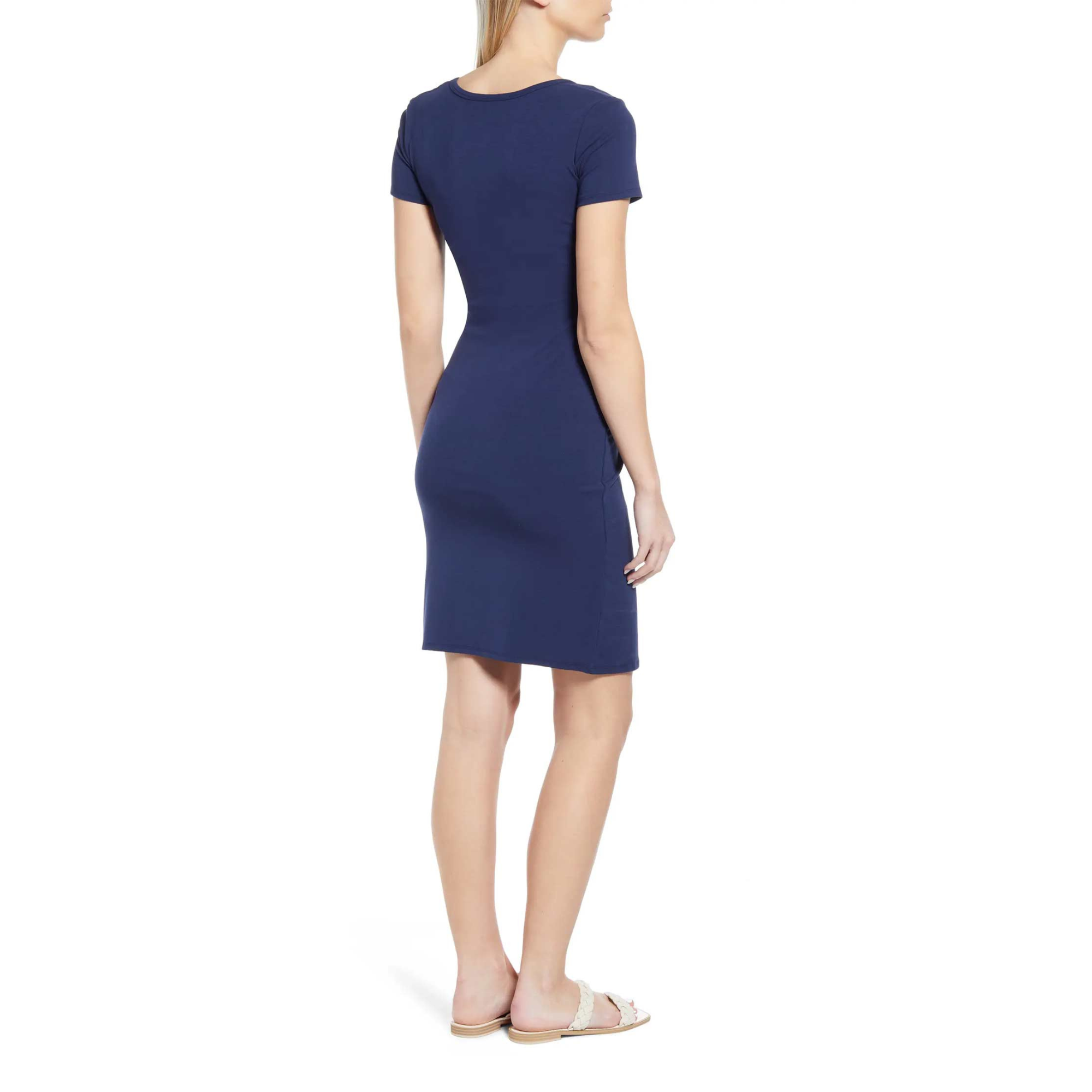 Juliet Nursing Dress - image 4