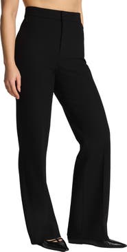 SPANX® SPANXsupersmooth™ Well Suited 360 Wide Leg Pant