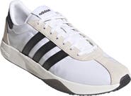 adidas Run 76/26 Sneaker