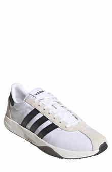 adidas Run 76/26 Sneaker