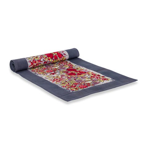 Jardin Runner