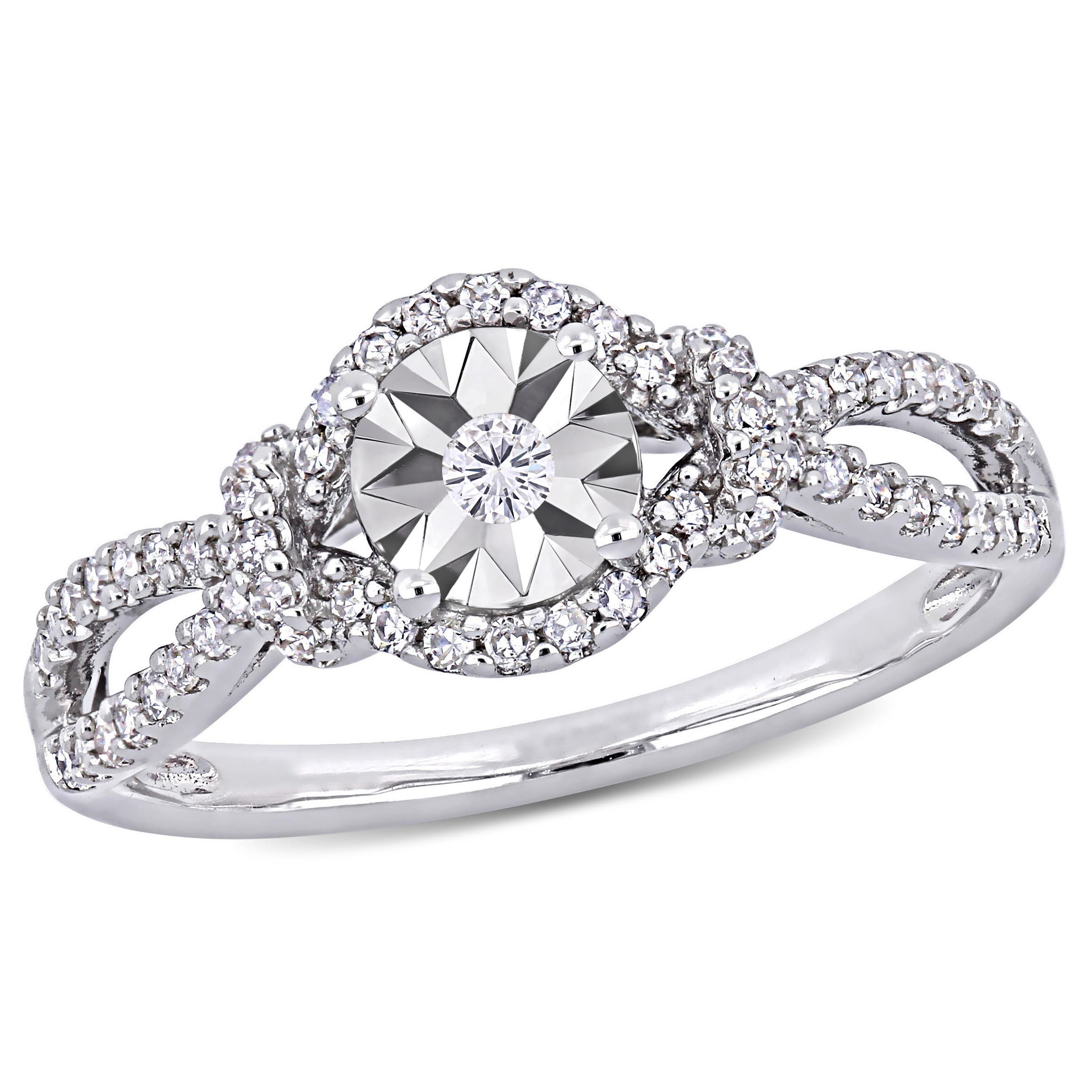 selected Sterling Silver