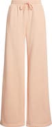 BP. Baggy Wide Leg Sweatpants