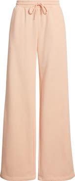 BP. Baggy Wide Leg Sweatpants