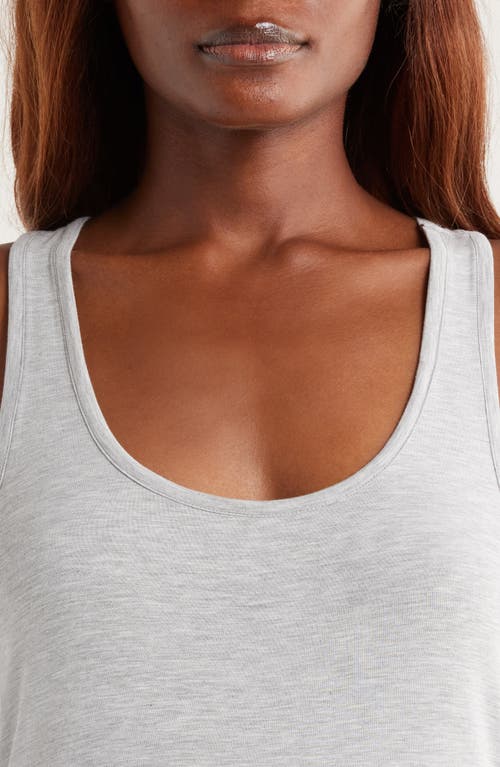 Nordstrom Serene Tank Nightgown
