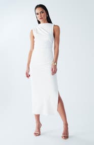 BWLDR Rory Dress