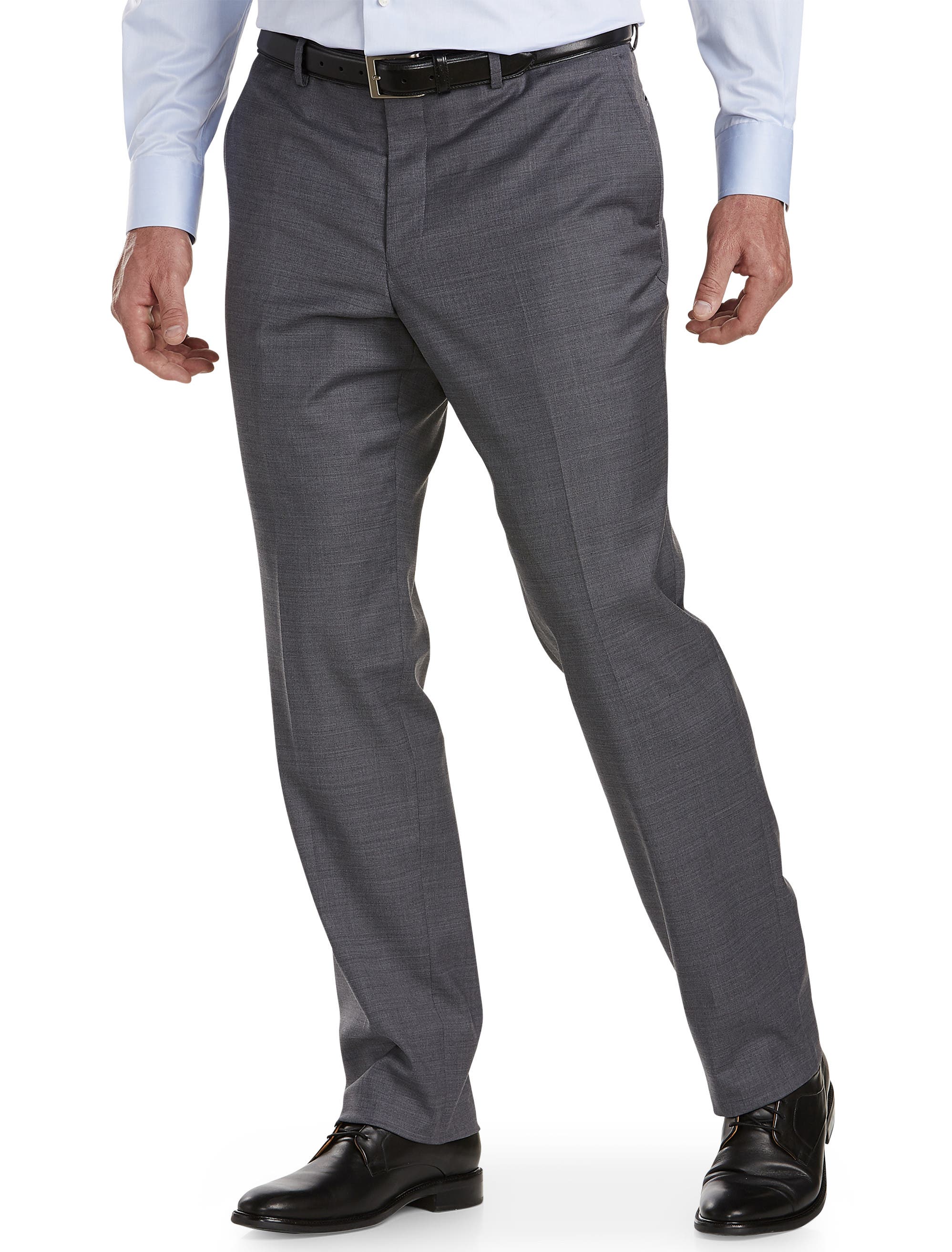 selected GREY