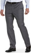 JV Reflex Big & Tall Stretch Dress Pants