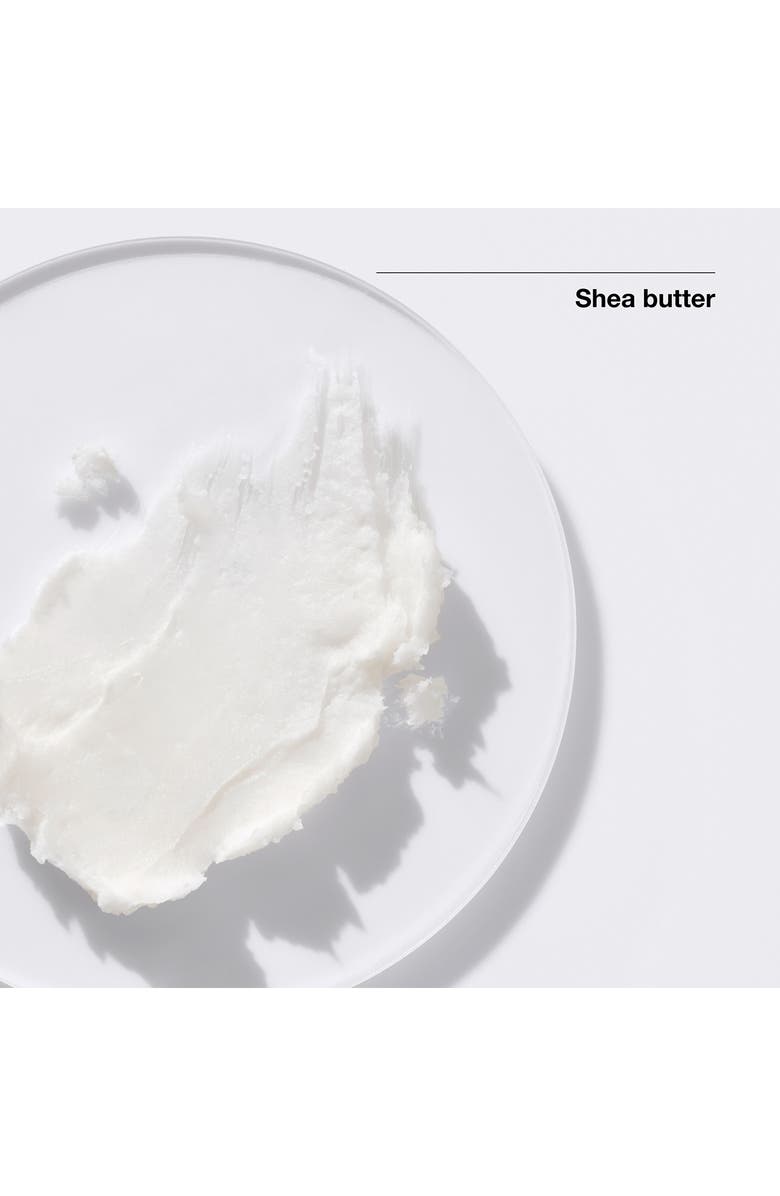 Clinique Moisture Surge Lip Hydro-Plump Treatment Lip Balm, Alternate, color, 