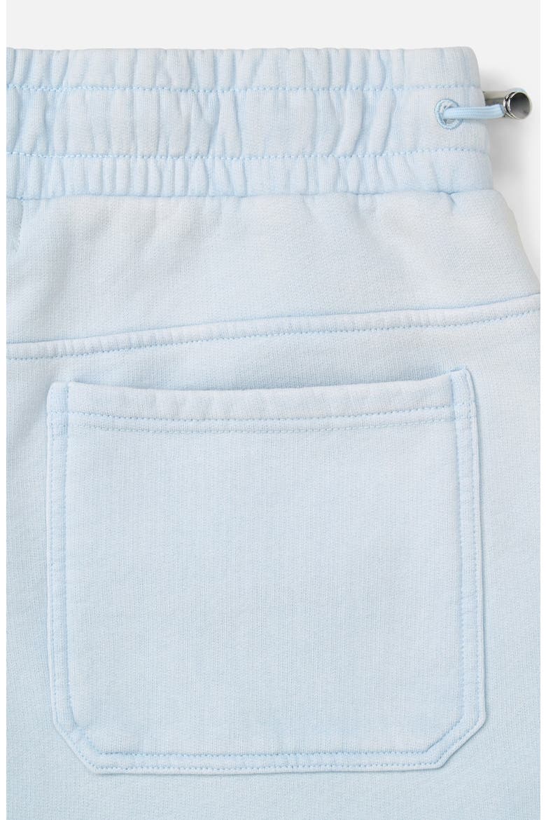Rafa Underworld Sweatpants, Alternate, color, SPIRIT BLUE UNDERWORLD LOGO