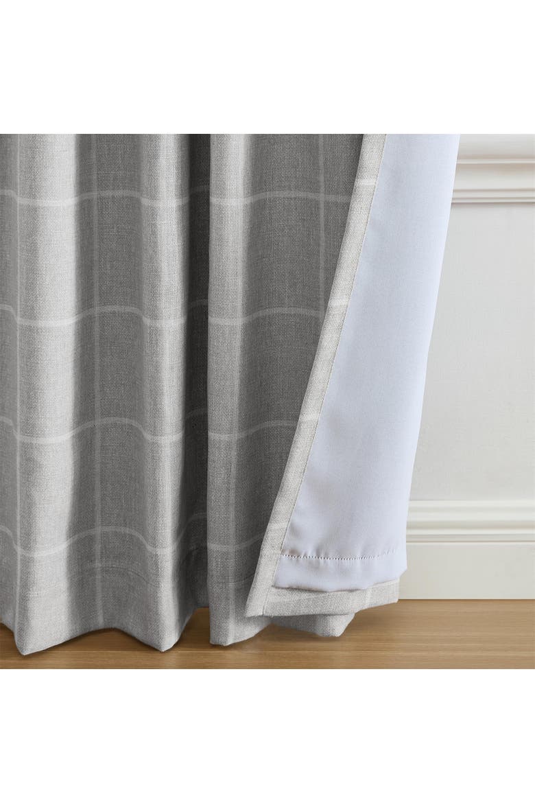 Sawyer Window Panel, Alternate, color, Grey