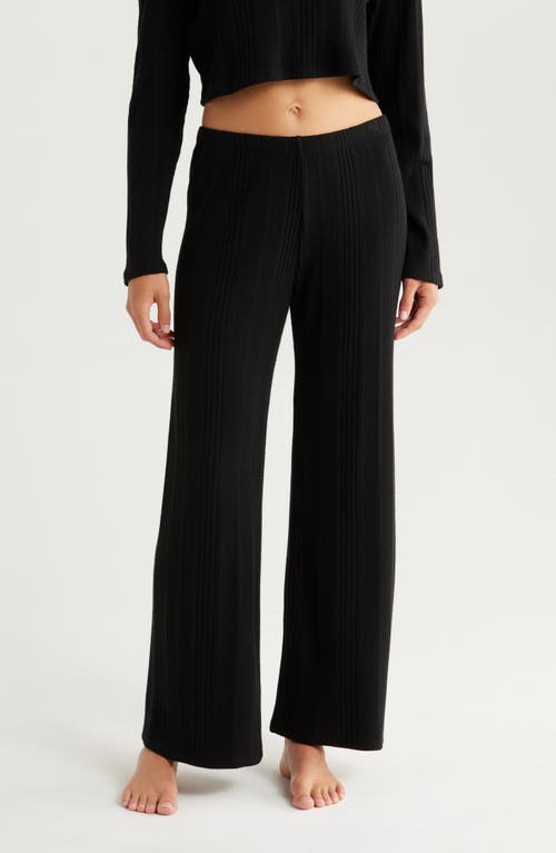 Andine Soleil Palermo Lounge Pants