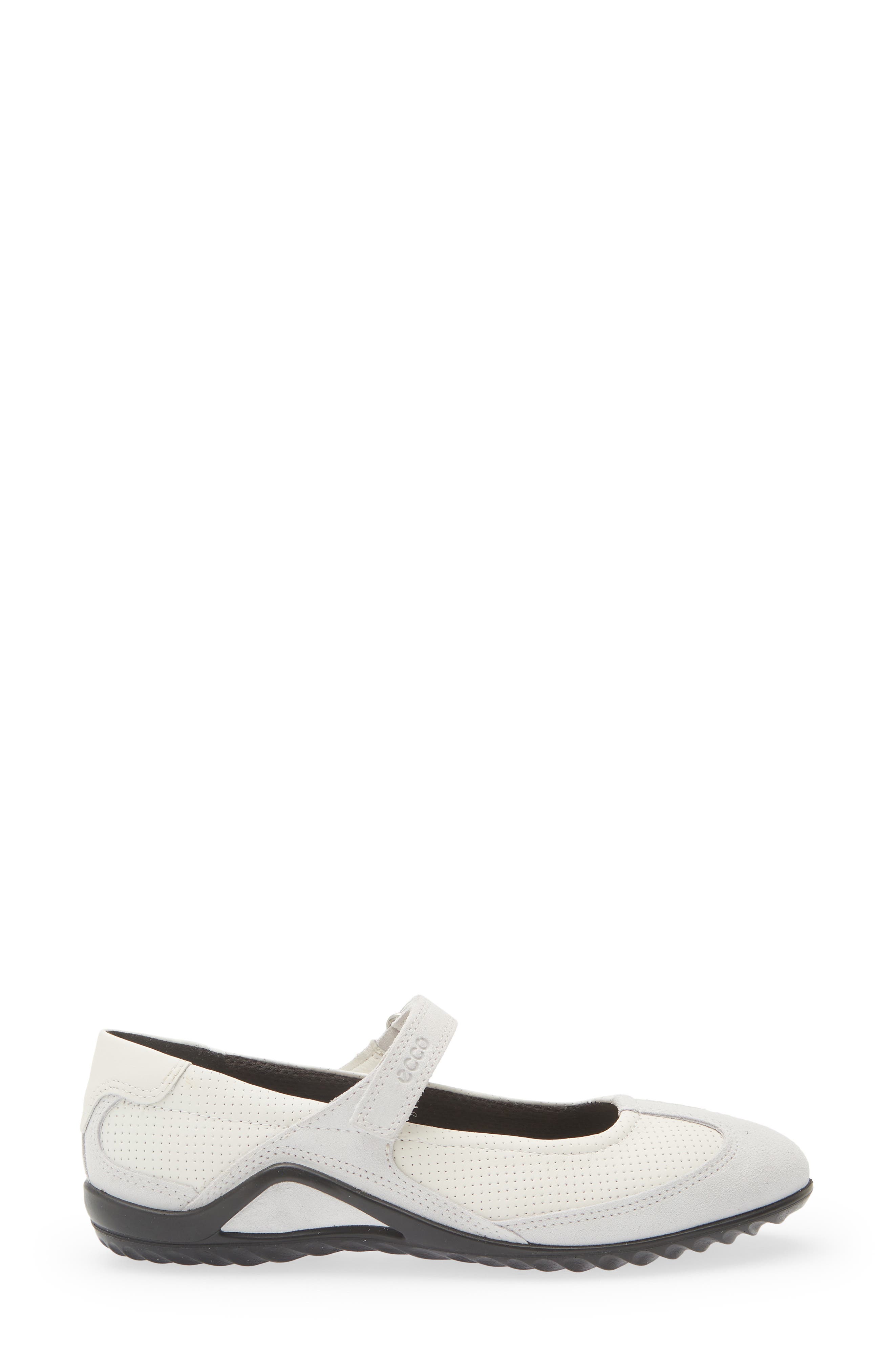 Vibration II Mary Jane Sneaker, Alternate, color, 50153SHADOW WHITE