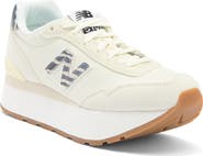 New Balance 515H Running Sneaker