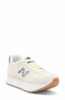 515H Running Sneaker