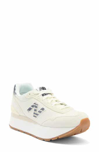 515H Running Sneaker