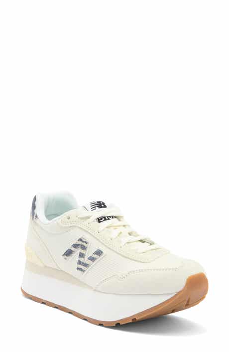515H Running Sneaker