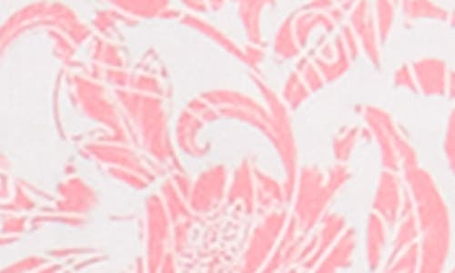 Robert Graham Caledon Cotton Button-up Shirt