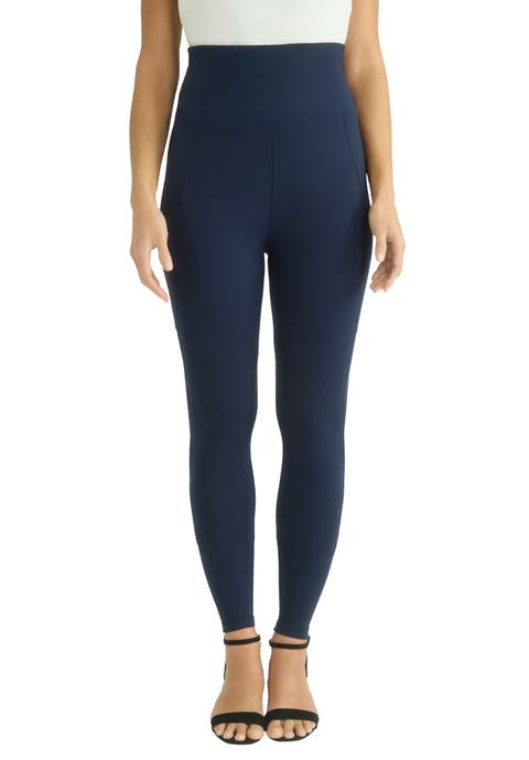 Everwear Pocket Legging (Plus Available)