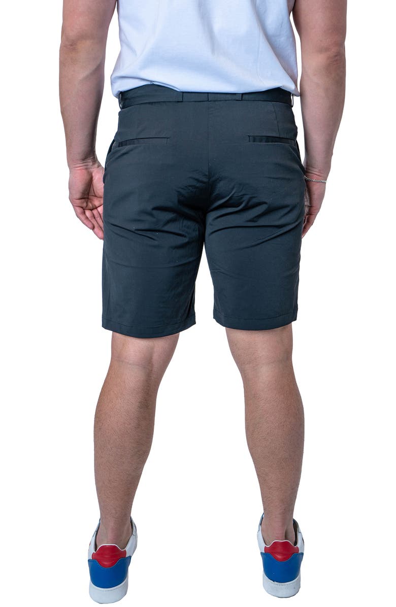 Maceoo Sun Chino Shorts, Alternate, color,