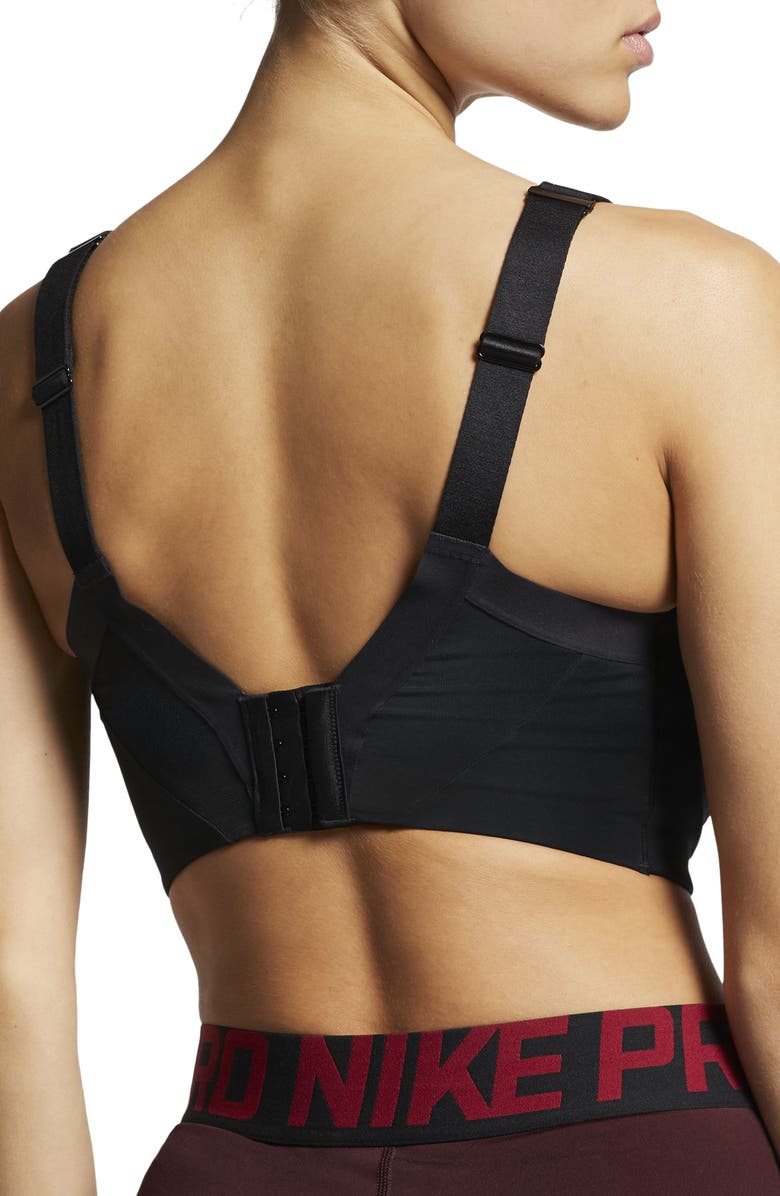 Nike Bold Sports Bra, Alternate, color, 