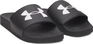 Under Armour UA ARMR Slide Sandal
