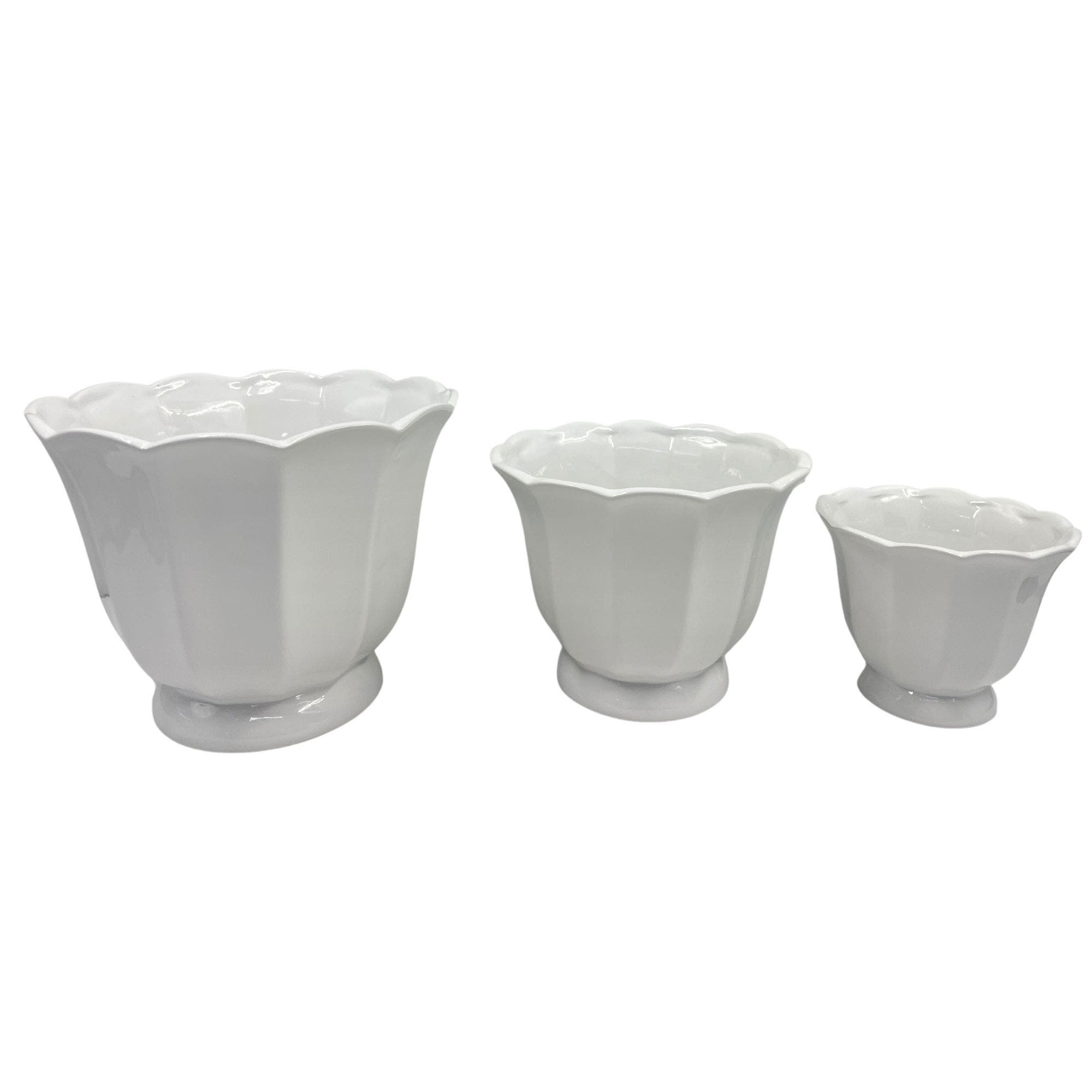selected White